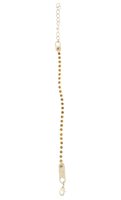Armband Artenigma Dame in Plastik ARTBRAR - ARTBRAR